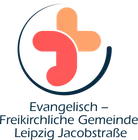 EFG Jacobtraße Leipzig