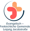 EFG Jacobtraße Leipzig