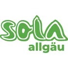 SoLa Allgäu